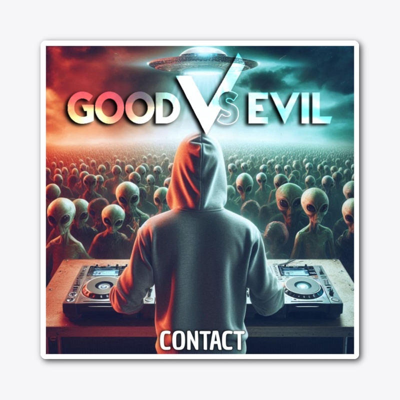 Contact