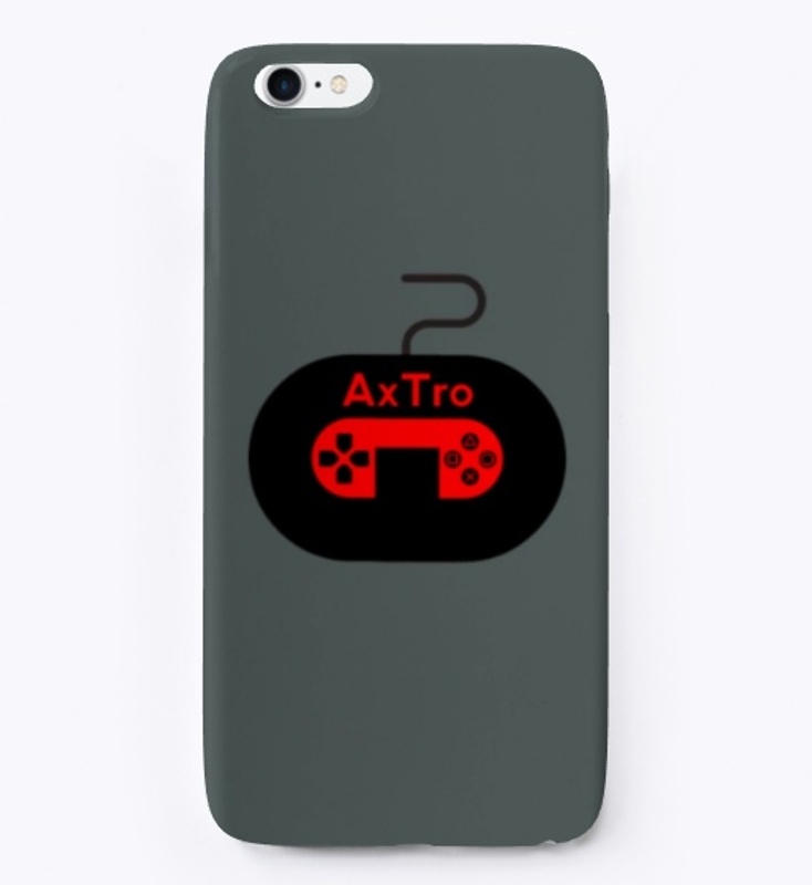 AxTro Gaming
