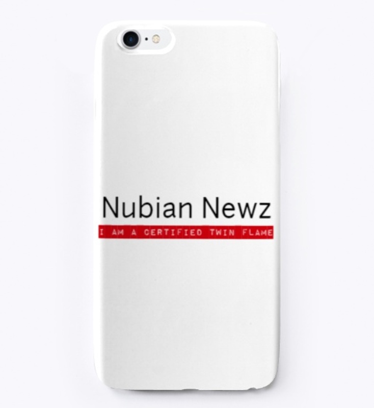 Samsung case