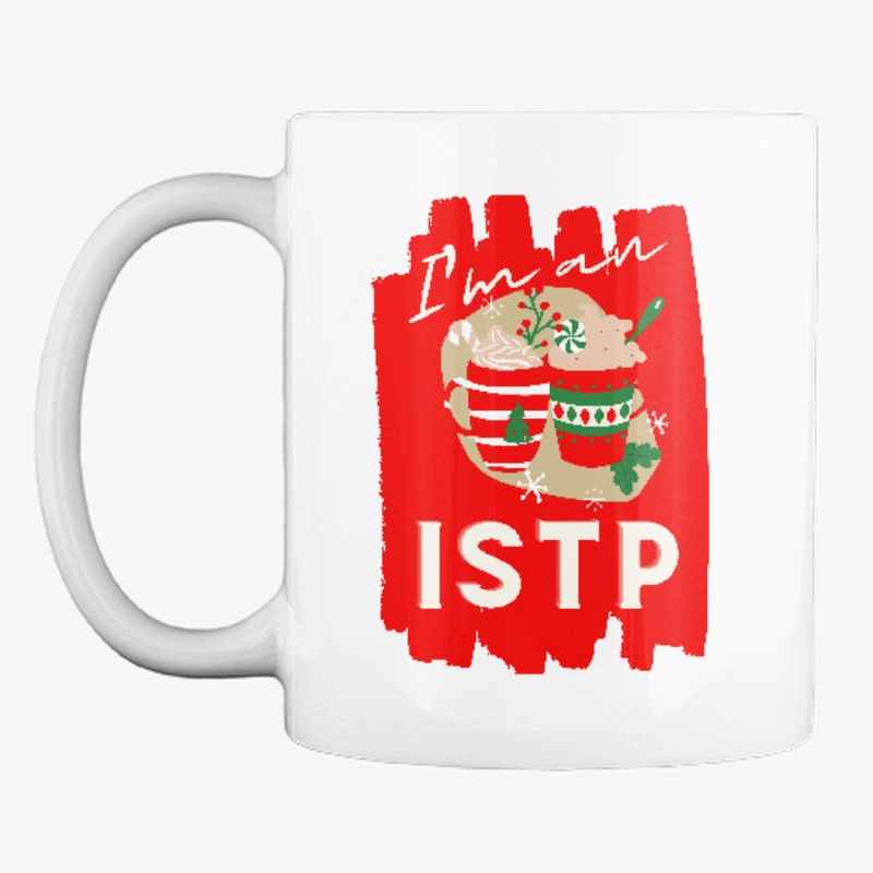 ISTP