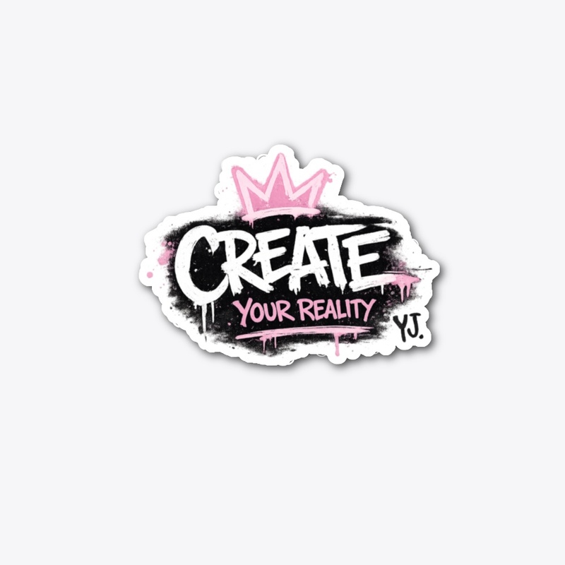 Graffiti Crown Urban Streetwear Shirt