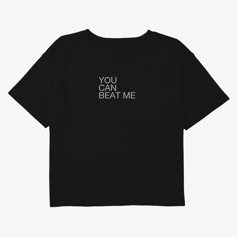 New brand only you afford 