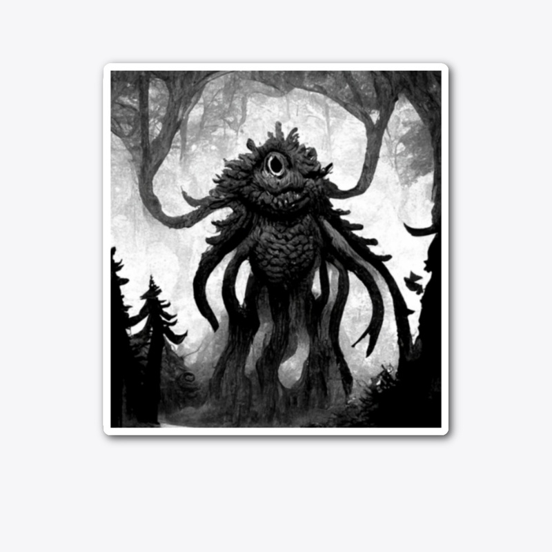 The Observer