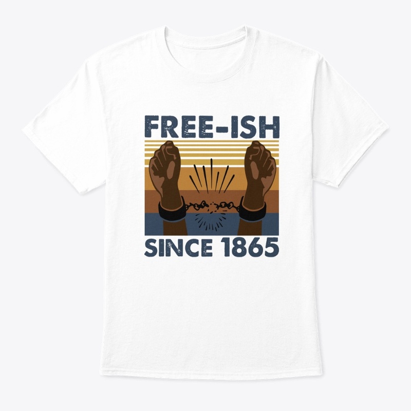 juneteenth1
