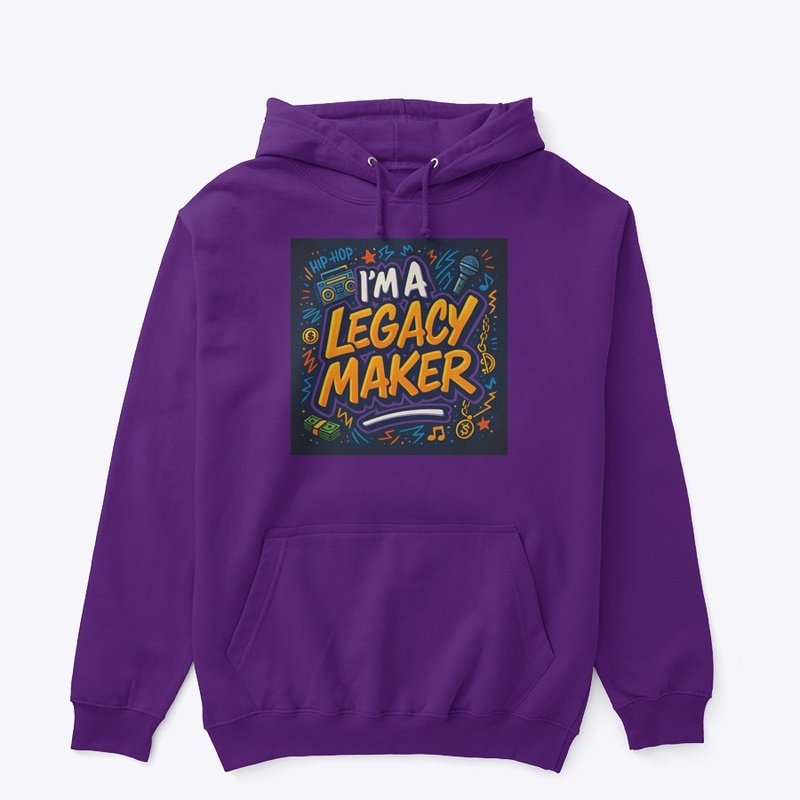 LM