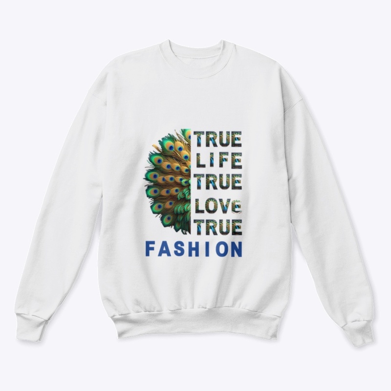 Motto Tee!