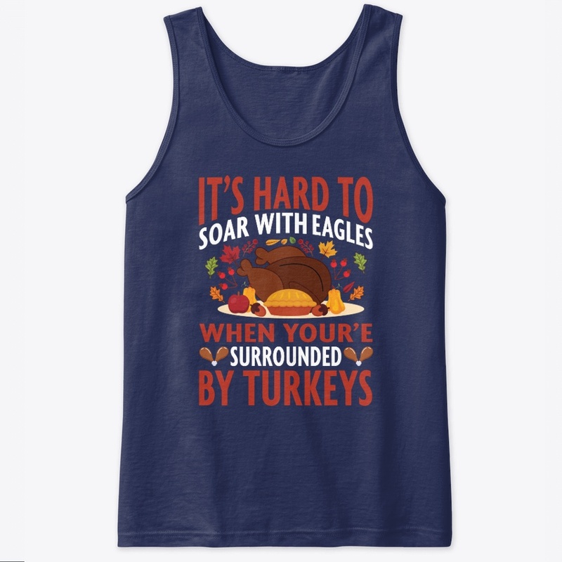 thanksgiving t shirt design