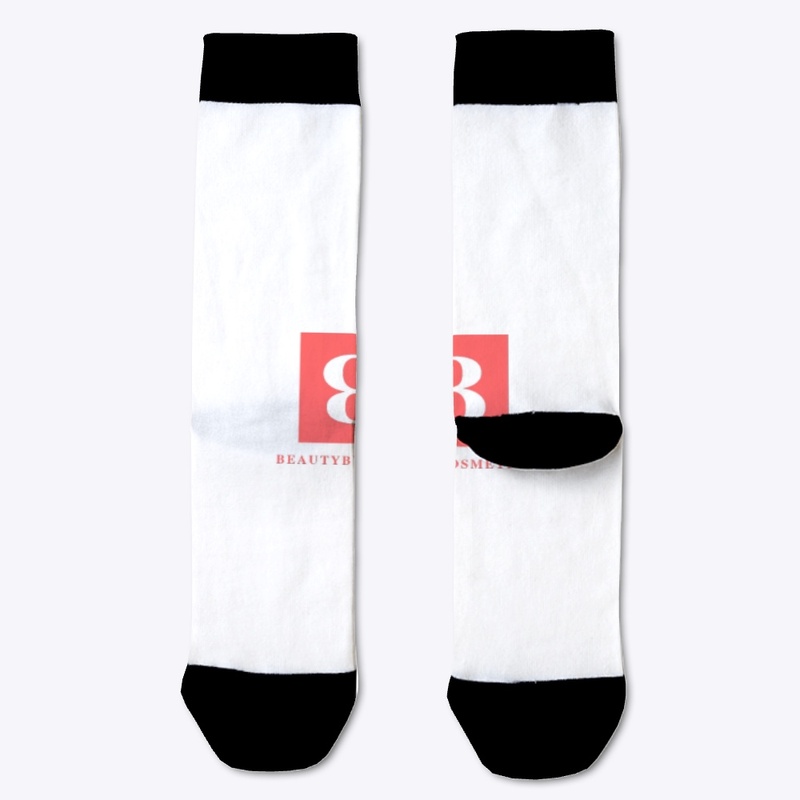 BeautyByBeck Cosmetics 