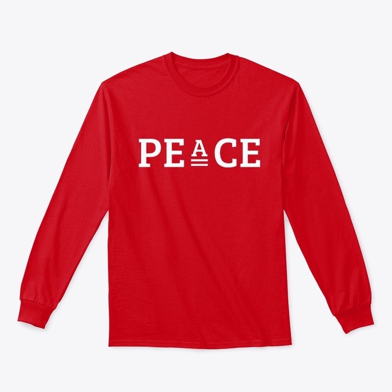 Alomik Trends Peace