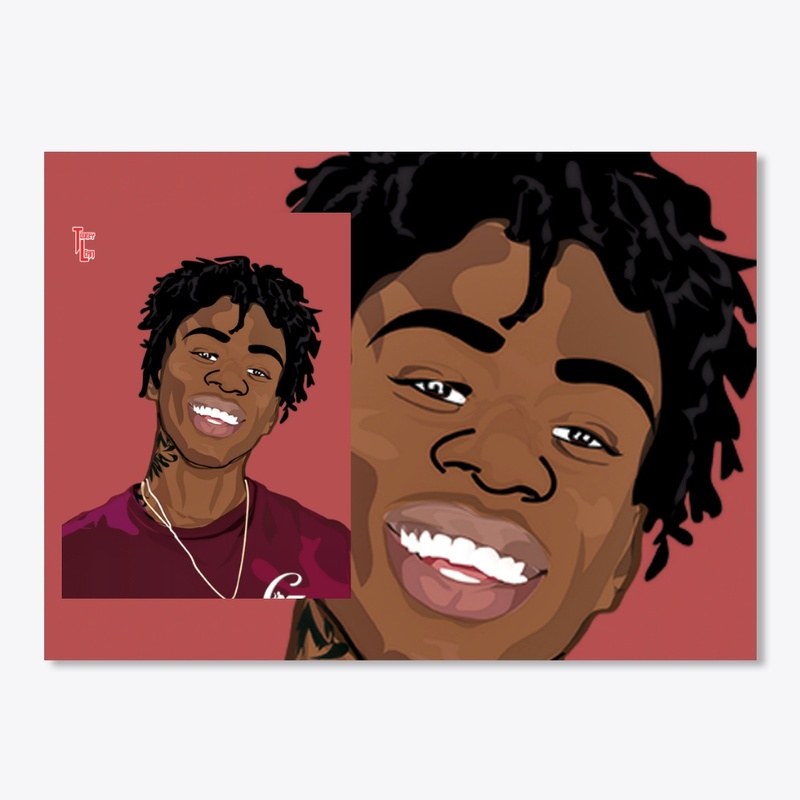 POLO G