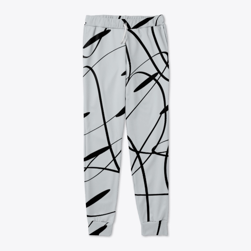 FREEHAND - Joggers