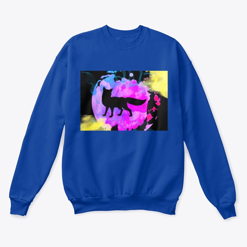 Motivation T-shirt