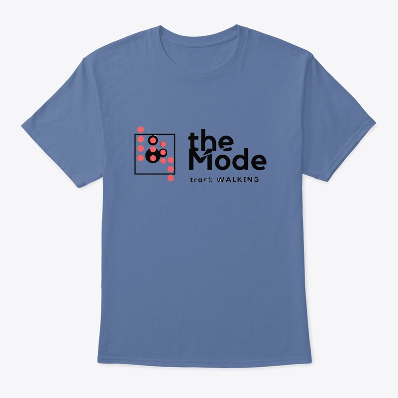 style headline products