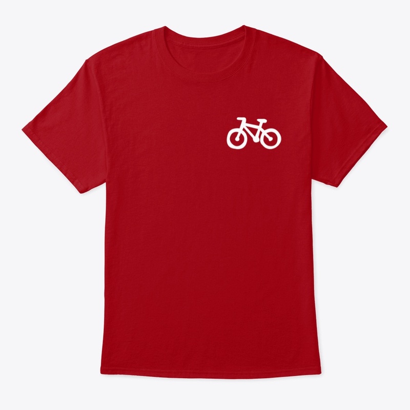 BICYCLE.
