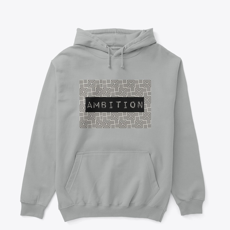 Dopewear Collection