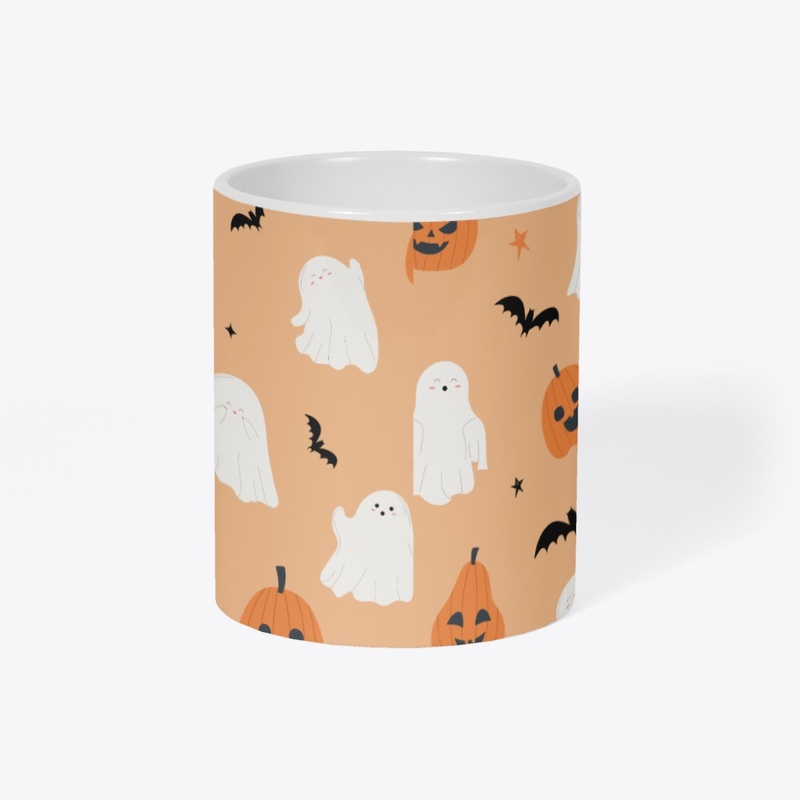 Halloween fun