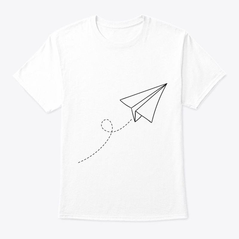 Wanderlust Soars
