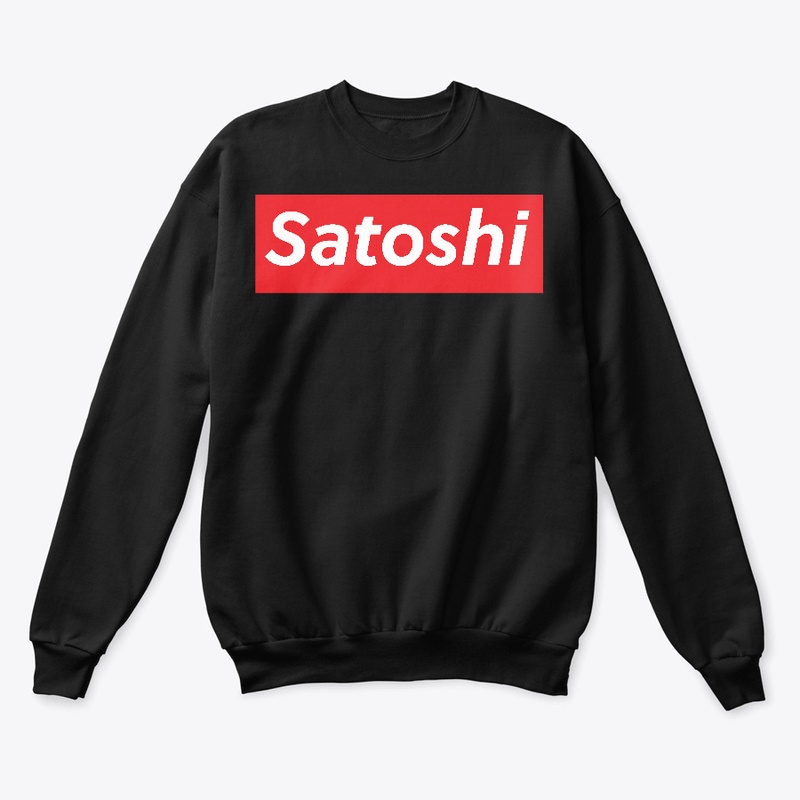 Satoshi_Red_White