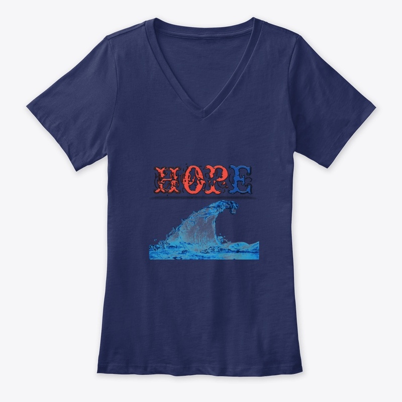 T-shirt Best quality 