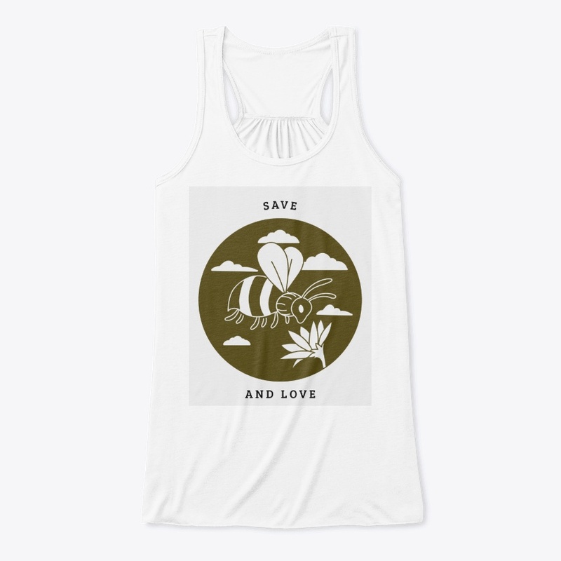 Collection - Climate change