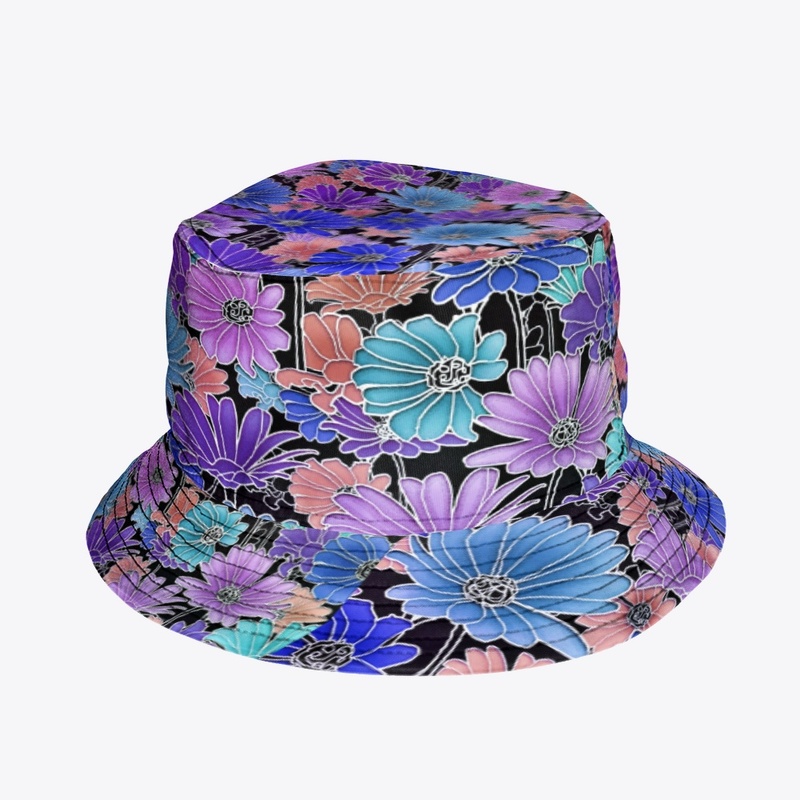 Dopewear Collection
