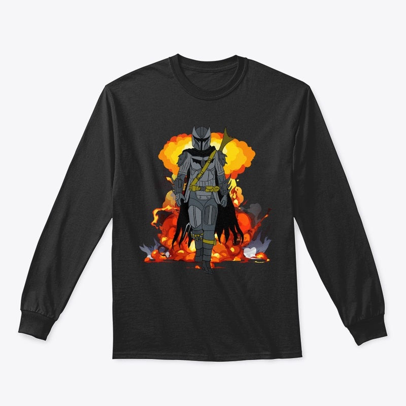 Batalorian
