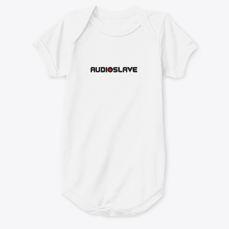 Audioslave