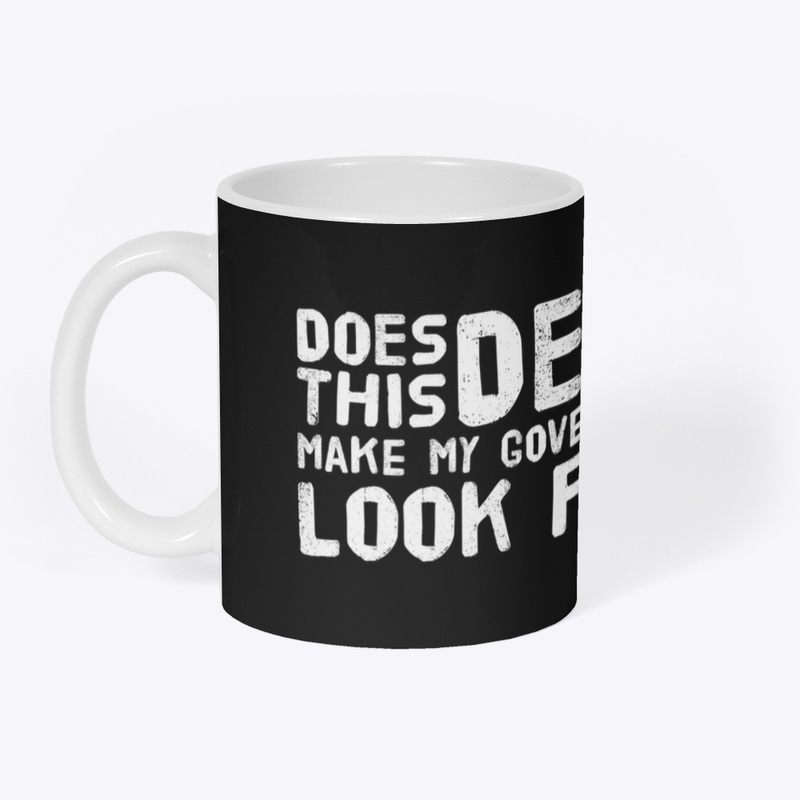 Does This Debt...? (Colors)