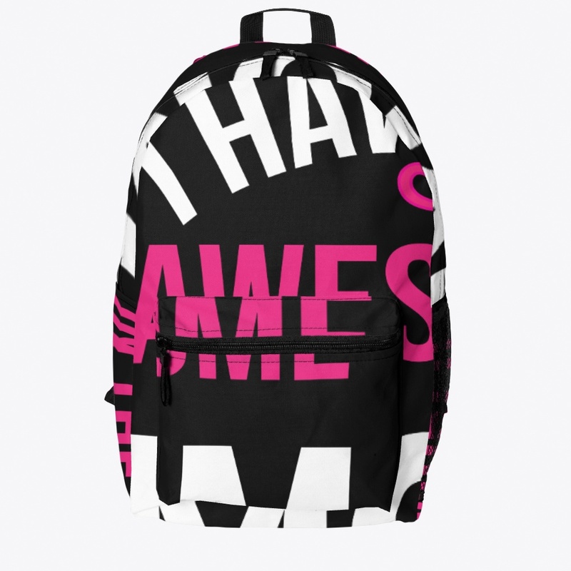 Mom Niches Tshirt Design