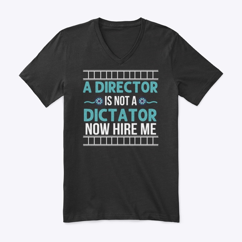 Hire Me