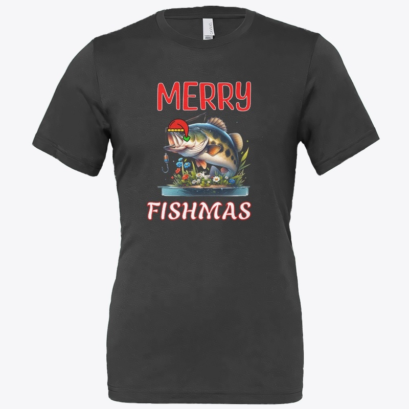Fishing Lover