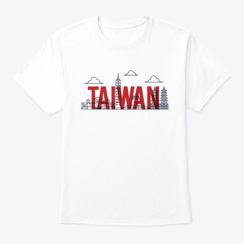 Taiwan