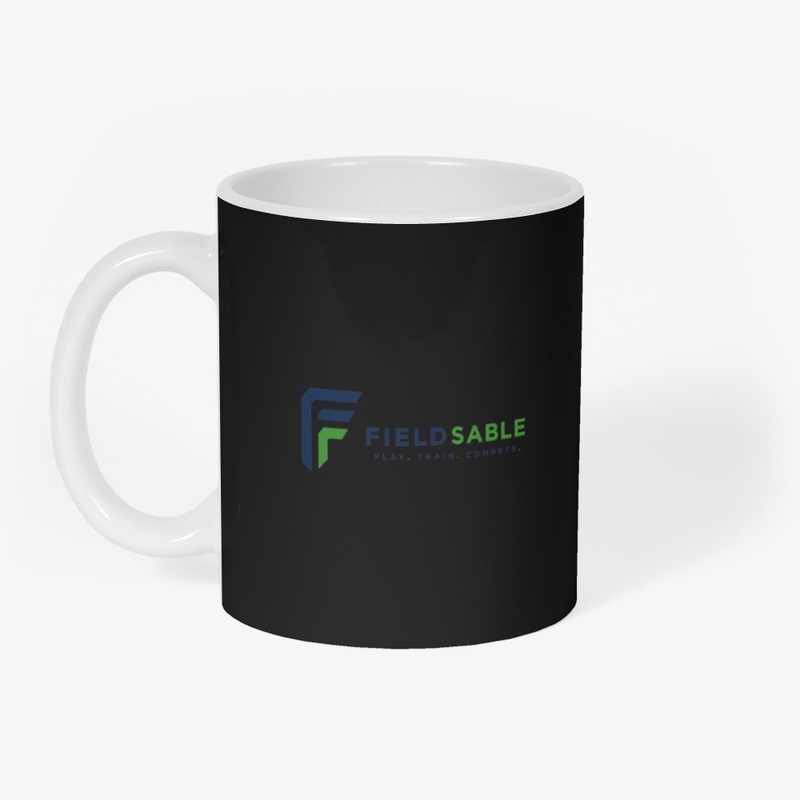 Fieldsable - Merch