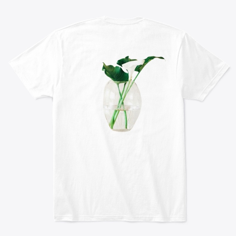 Good Day T-Shirt