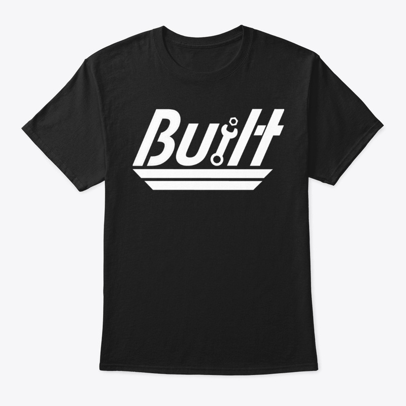 Built Classic