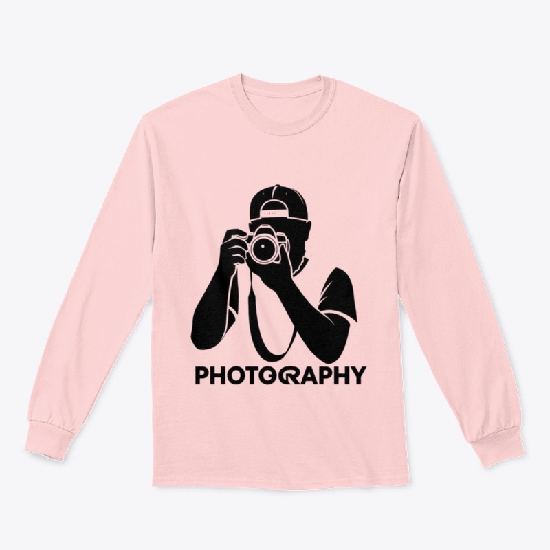 Capture the Moment Photography