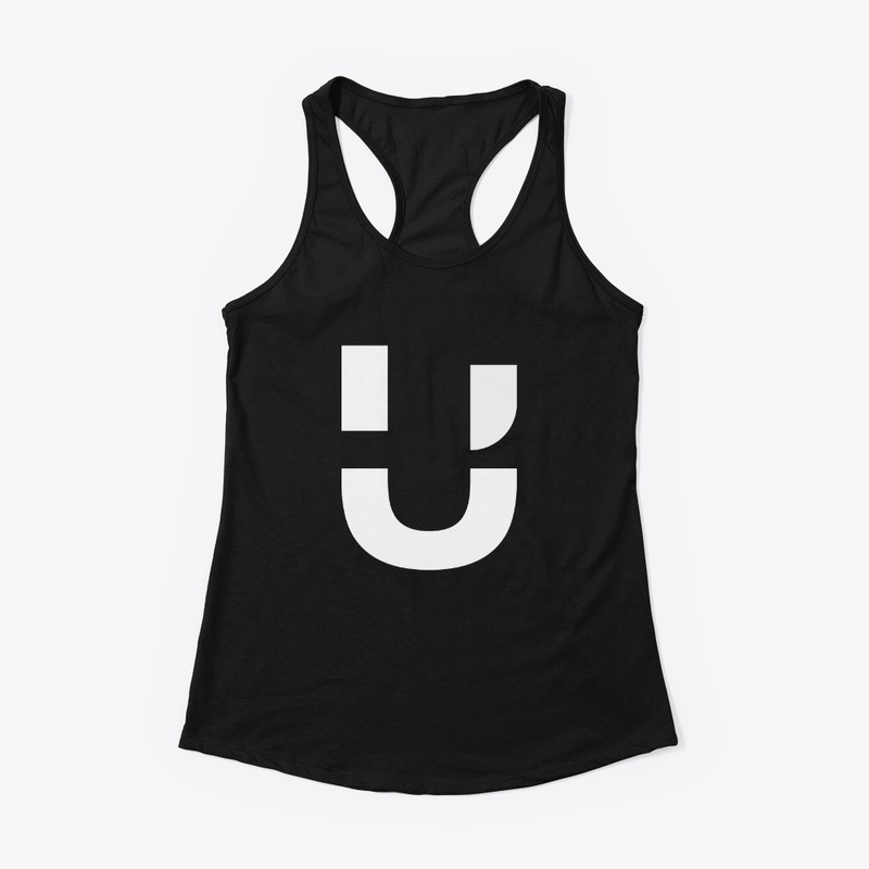 Handpicked By Cetus