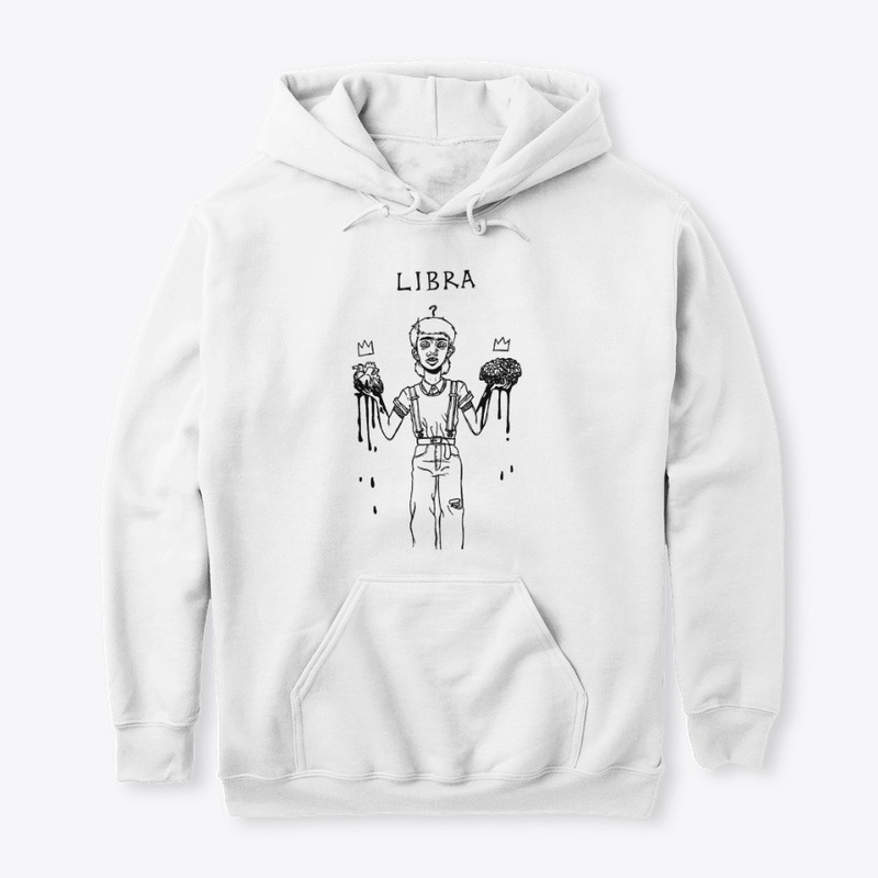 The Libra