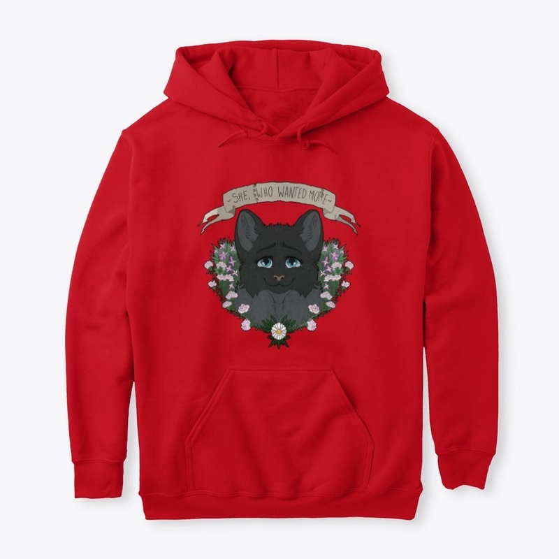 Cats Classic Costumes