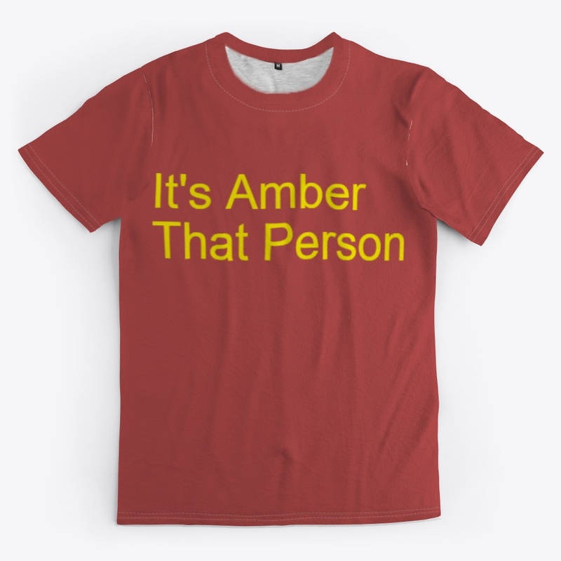 Child Friendly of Amber That Beech