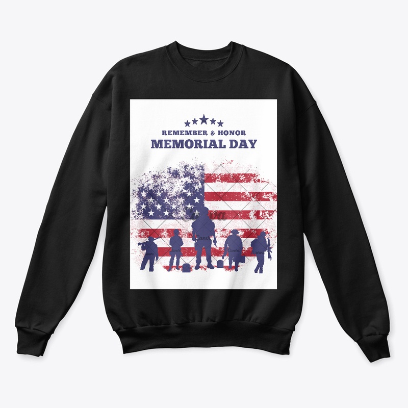 t-shirts for celebration freedom