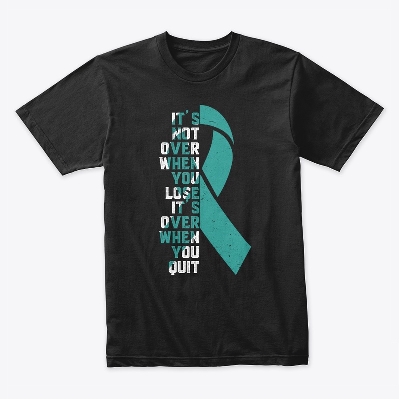 Interstitial Cystitis Awareness