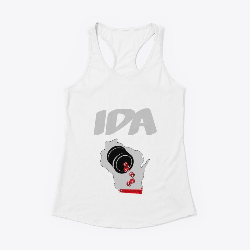 IDA