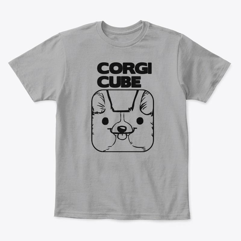 Women's Comfert tee