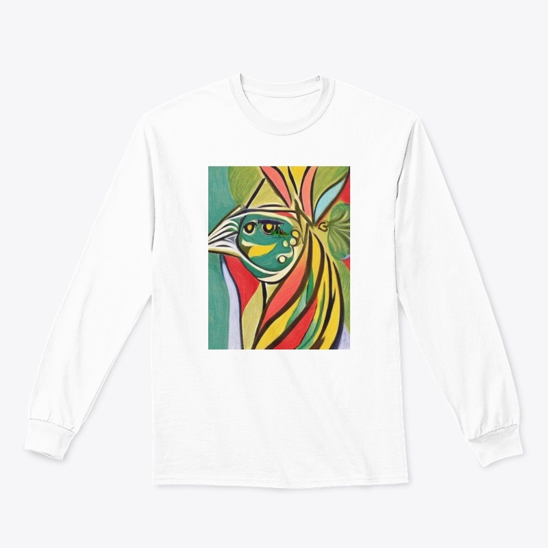 ALFA CUSTOM HOODIS T-SHIRTS