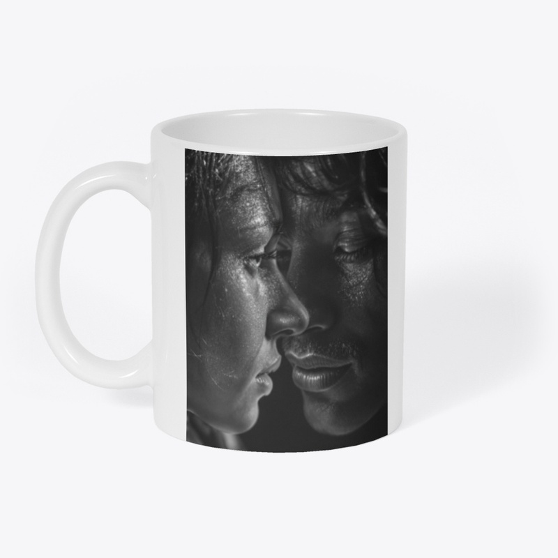 New Designs