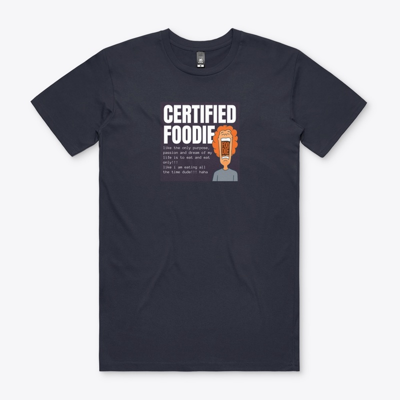 Best t-shirts designs 