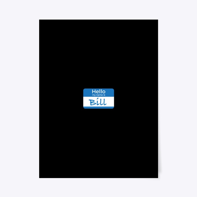 Everyday Comfy Eco Friendly Hoodie