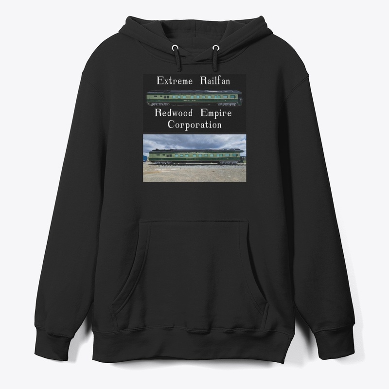 jane marie fundraiser