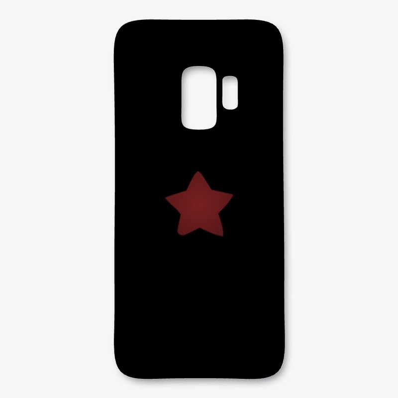 Cases + Notebook and Desk Mat